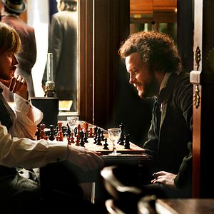 Bilder Stefan Konarske