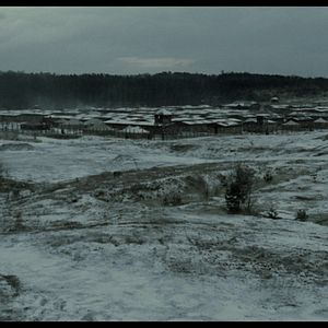 Bilder Return To Hiding Place - Dein Reich komme