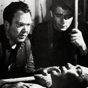 Bilder Der lange Weg nach Cardiff