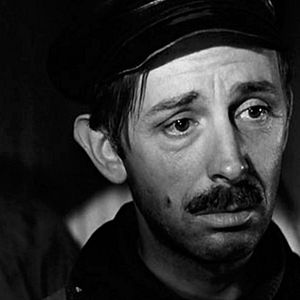 Bilder Der lange Weg nach Cardiff