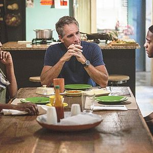 Bilder Dalpre Grayer