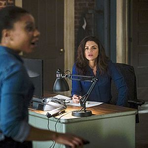 Bilder Vanessa Ferlito