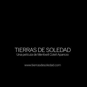 Bilder Tierras de soledad