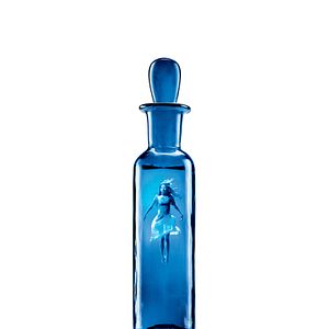 Bilder A Cure For Wellness