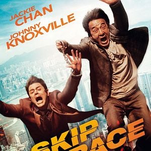 Bilder Skiptrace
