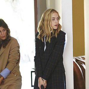 Bilder Jennifer Esposito