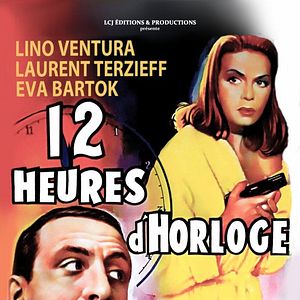 Bilder Ihr Verbrechen war Liebe