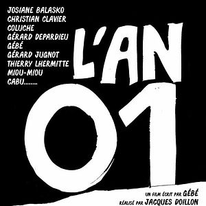 Bilder Das Jahr Null Eins