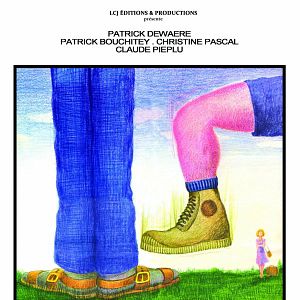 Bilder Unser Weg ist der beste