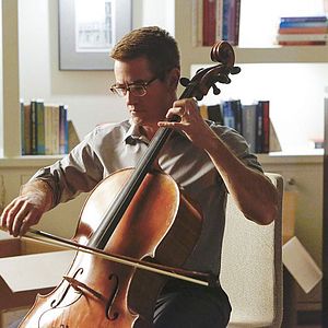 Bilder Dermot Mulroney