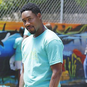 Bilder Aaron Jennings