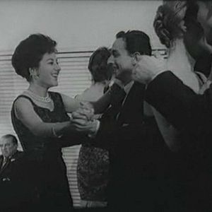 Bilder Regresa un desconocido