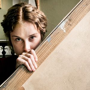 Bilder Paula - Mein Leben soll ein Fest sein