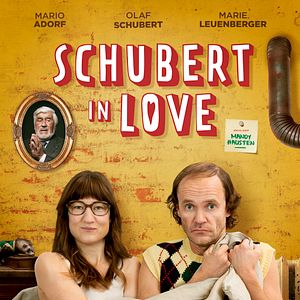 Bilder Schubert In Love