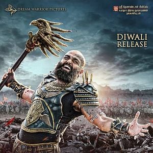 Bilder Kaashmora