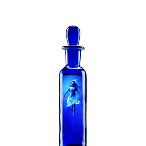 Bilder A Cure For Wellness