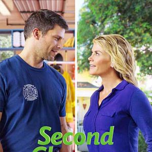 Bilder Suche Mitbewohner, biete Familie - Hearts on Fire