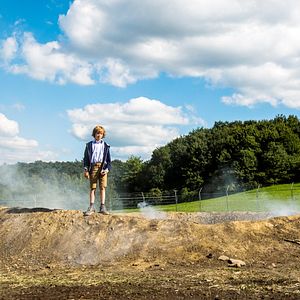 Bilder Arsseni Bultmann