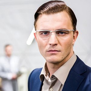 Bilder Friedrich Mücke