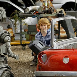 Bilder Arsseni Bultmann