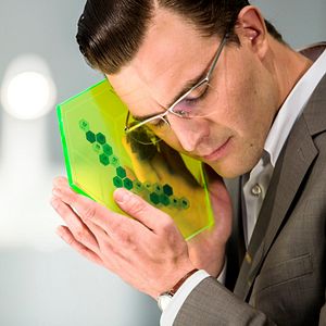 Bilder Friedrich Mücke