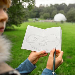 Bilder Arsseni Bultmann