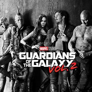 Bilder Guardians Of The Galaxy Vol. 2