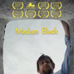 Bilder Madam Black