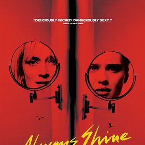 Bilder Always Shine - Freunde für immer...