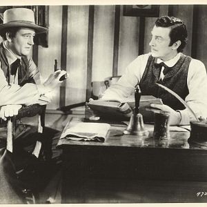 Bilder Schwarzes Kommando