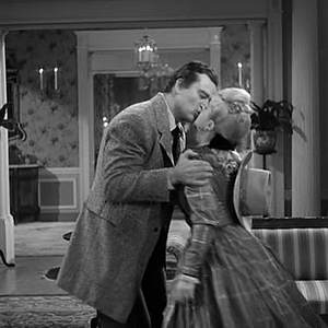 Bilder Schwarzes Kommando