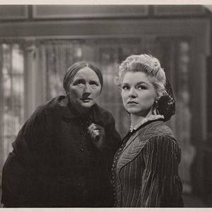 Bilder Schwarzes Kommando