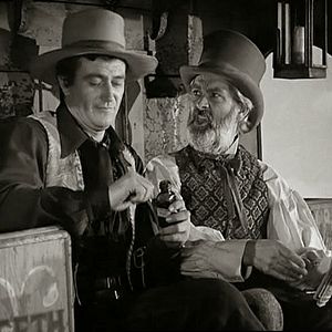 Bilder Schwarzes Kommando