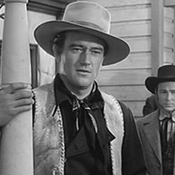 Bilder Schwarzes Kommando