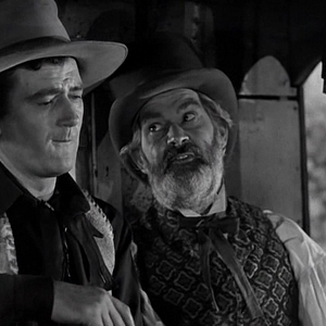 Bilder Schwarzes Kommando