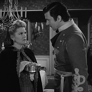 Bilder Schwarzes Kommando