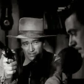 Bilder Schwarzes Kommando