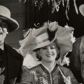 Bilder Schwarzes Kommando