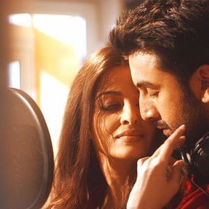 Bilder Ranbir Kapoor