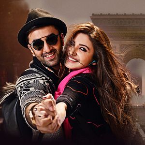 Bilder Ranbir Kapoor