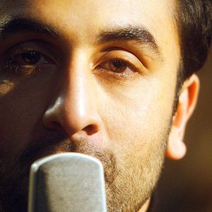 Bilder Ranbir Kapoor