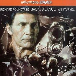 Bilder Ein Killer für alle Fälle