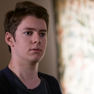 Bilder Keyvan Sheikhalishahi