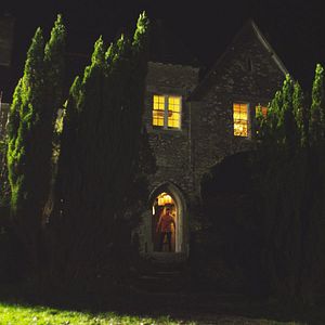 Bilder #Cannibal Island