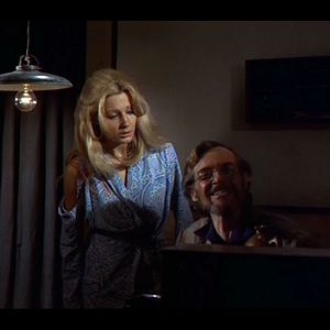 Bilder Die Rückkehr der reitenden Leichen