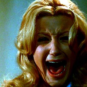 Bilder Die Rückkehr der reitenden Leichen