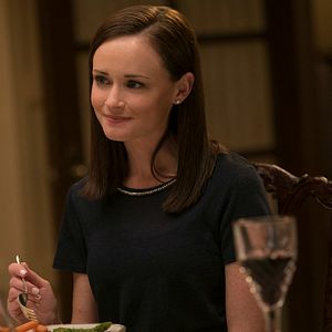 Bilder Alexis Bledel