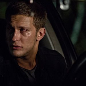 Bilder The Route Is Built