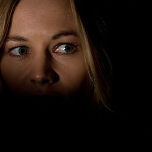 Bilder The Route Is Built