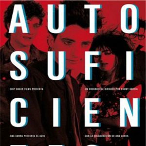 Bilder Autosuficientes